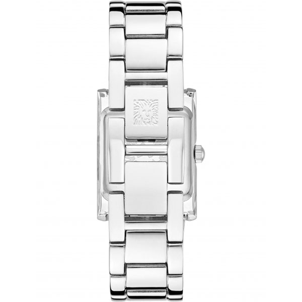 Anne Klein 3955MTSV